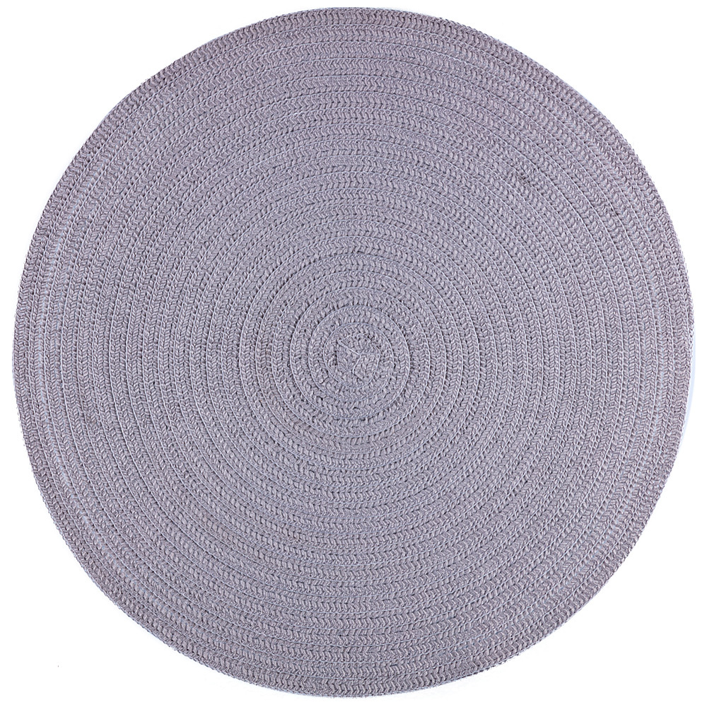 Набор подстановочных салфеток Santalino cosy grey из 4 шт диаметр=38 см 771-092, В ассортименте
Набор подстановочных салфеток Santalino cosy grey из 4 шт диаметр=38 см 771-092, В ассортименте