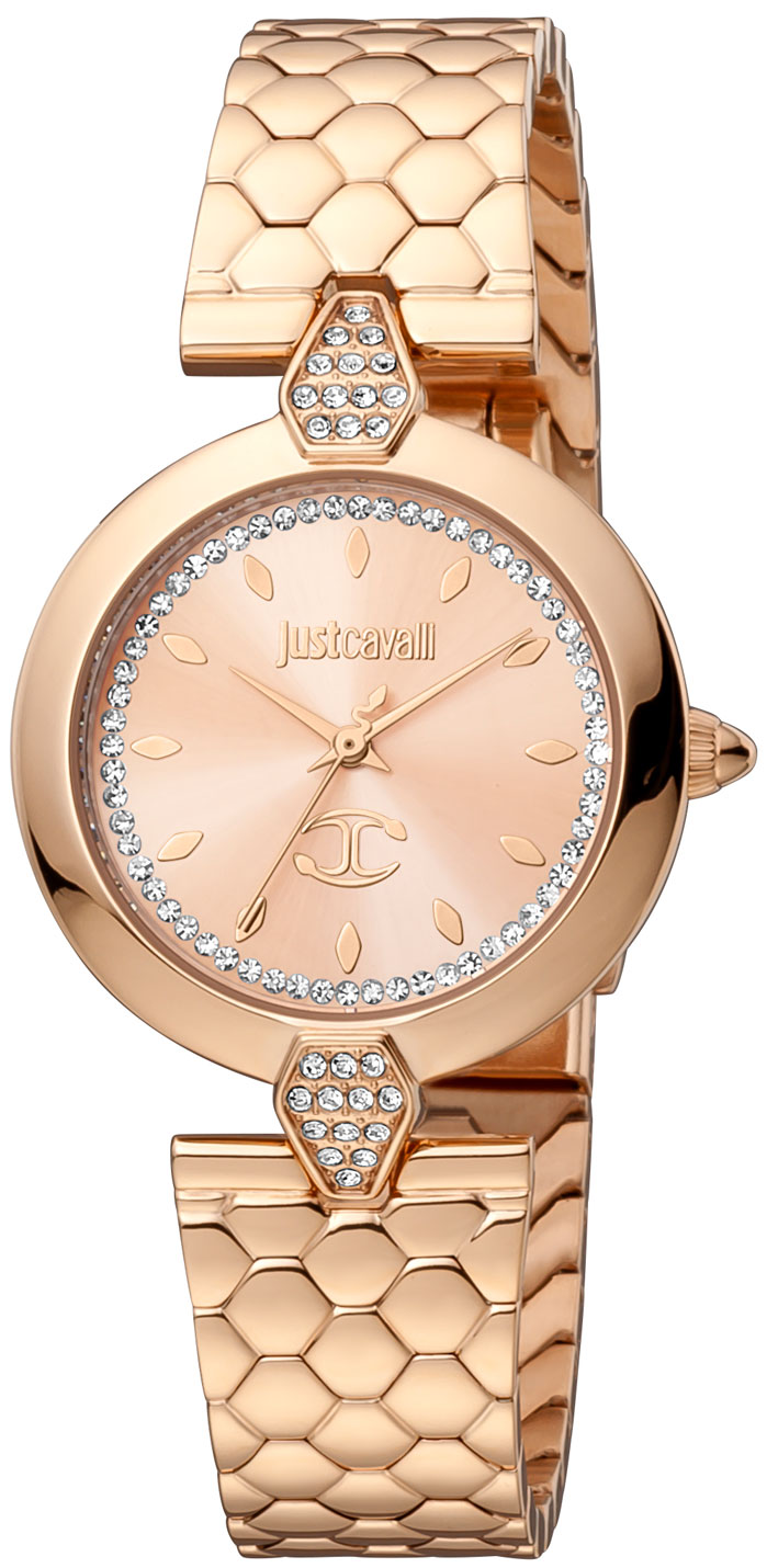 Наручные часы женские Just Cavalli JC1L194M0075, JC1L194M0075
Наручные часы женские Just Cavalli JC1L194M0075, JC1L194M0075