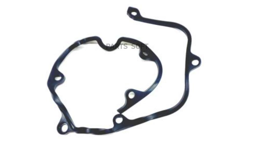 Пpокладка SUBARU 13594AA052
Пpокладка SUBARU 13594AA052