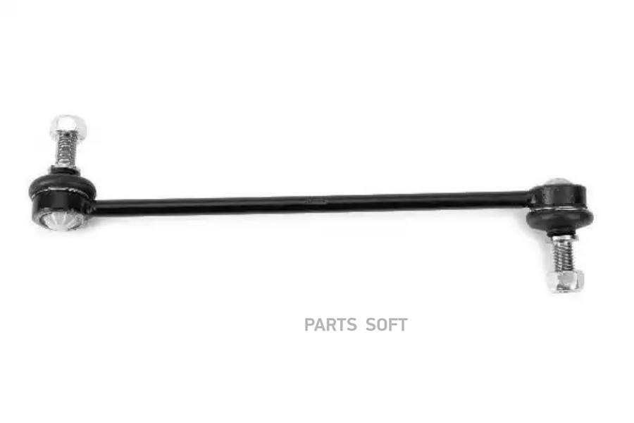 MOOG OPLS4707 OP-LS-4707_тяга стабилизатора переднего Opel Antara, Chevrolet Captiva 2.0-
MOOG OPLS4707 OP-LS-4707_тяга стабилизатора переднего Opel Antara, Chevrolet Captiva 2.0-