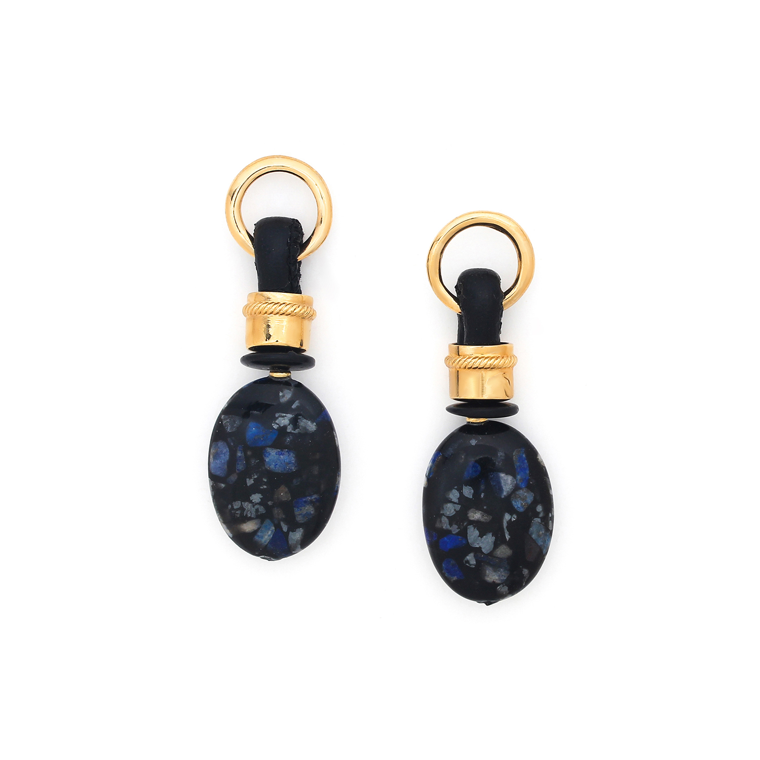 Серьги подвески из бижутерного сплава Nature Bijoux NB24.2-12-79507, искусственная кожа, NB24.2-12-79507
Серьги подвески из бижутерного сплава Nature Bijoux NB24.2-12-79507, искусственная кожа, NB24.2-12-79507