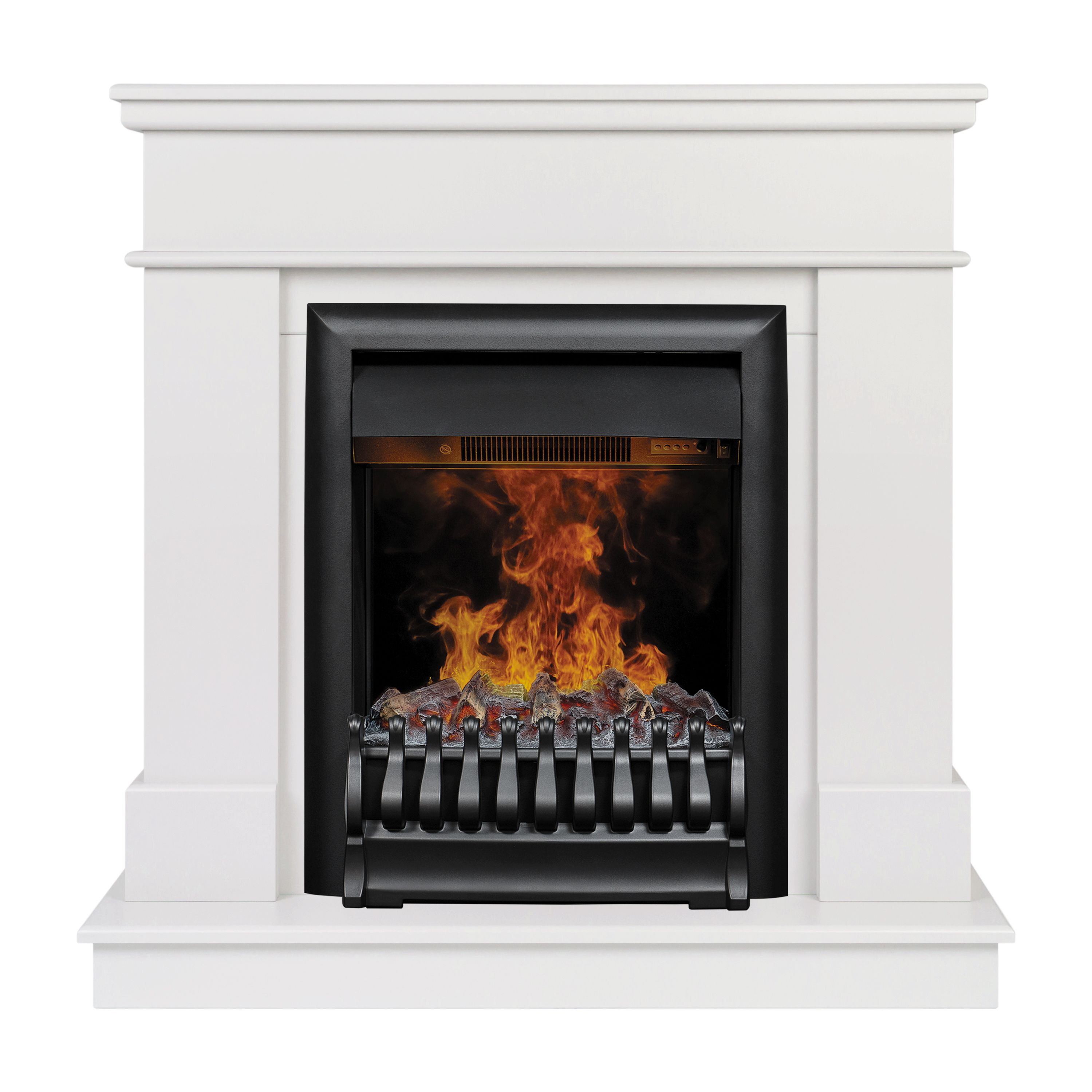 Электрокамин RealFlame Selena STD WT-P512 с очагом 3D Oregan, SELENA STD WT-P512 с очагом 3D Oregan
Электрокамин RealFlame Selena STD WT-P512 с очагом 3D Oregan, SELENA STD WT-P512 с очагом 3D Oregan