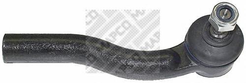 Наконечник рулевой тяги передний правый FIAT DOBLO (119_ 223_) PALIO Weekend (178_) 1.2
Наконечник рулевой тяги передний правый FIAT DOBLO (119_ 223_) PALIO Weekend (178_) 1.2