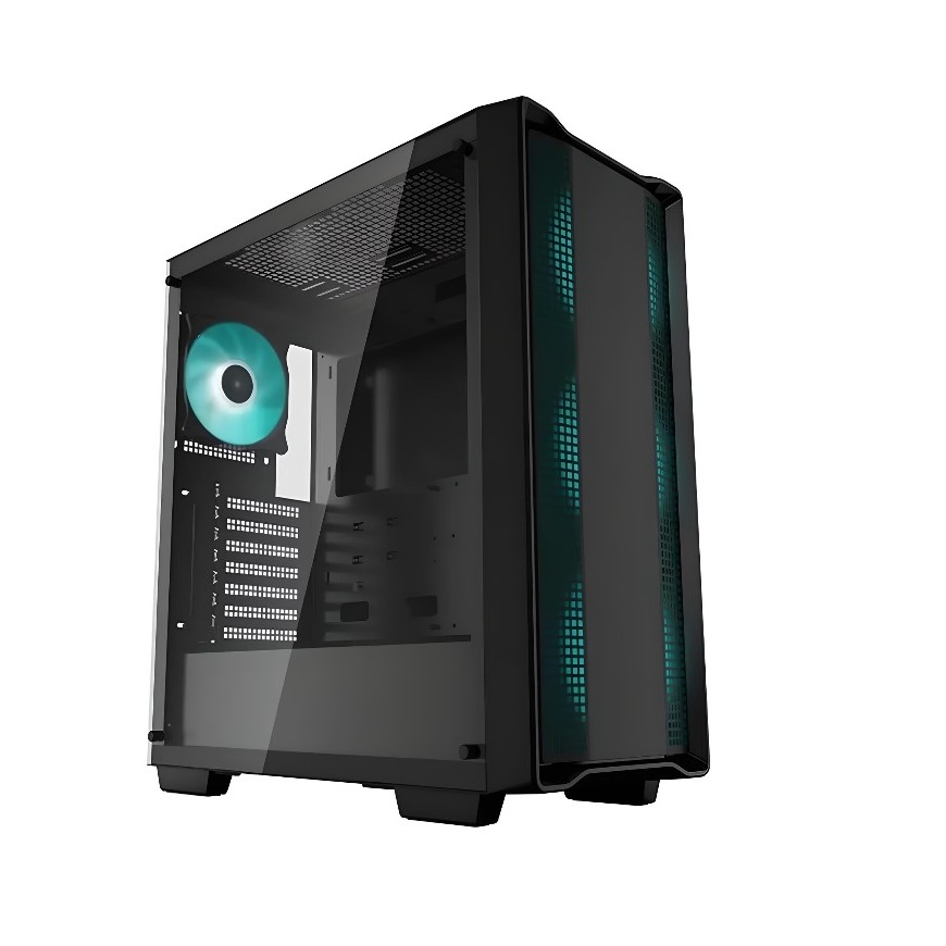 Системный блок KurajPC Pro Player Series 13400f + 4060Ti / 1TB / 16Gb DDR4, 13400f+4060TiPPS
Системный блок KurajPC Pro Player Series 13400f + 4060Ti / 1TB / 16Gb DDR4, 13400f+4060TiPPS