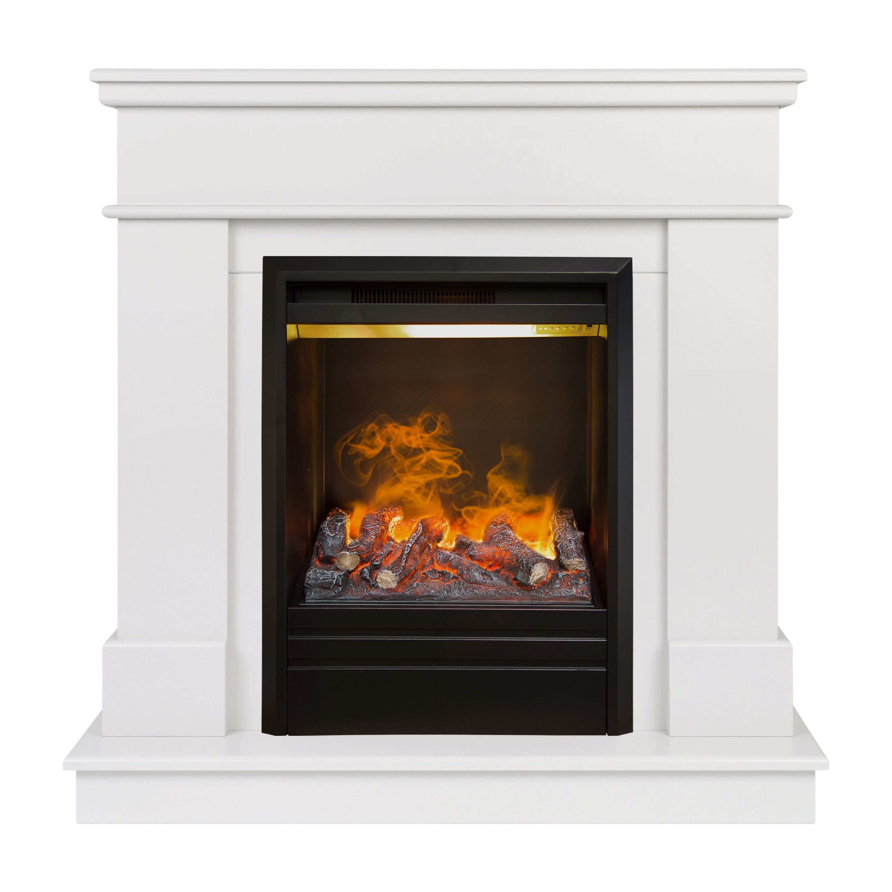 Электрокамин RealFlame Selena STD WT-P512 с очагом 3D Olympic, SELENA STD WT-P512 с очагом 3D Olympic
Электрокамин RealFlame Selena STD WT-P512 с очагом 3D Olympic, SELENA STD WT-P512 с очагом 3D Olympic