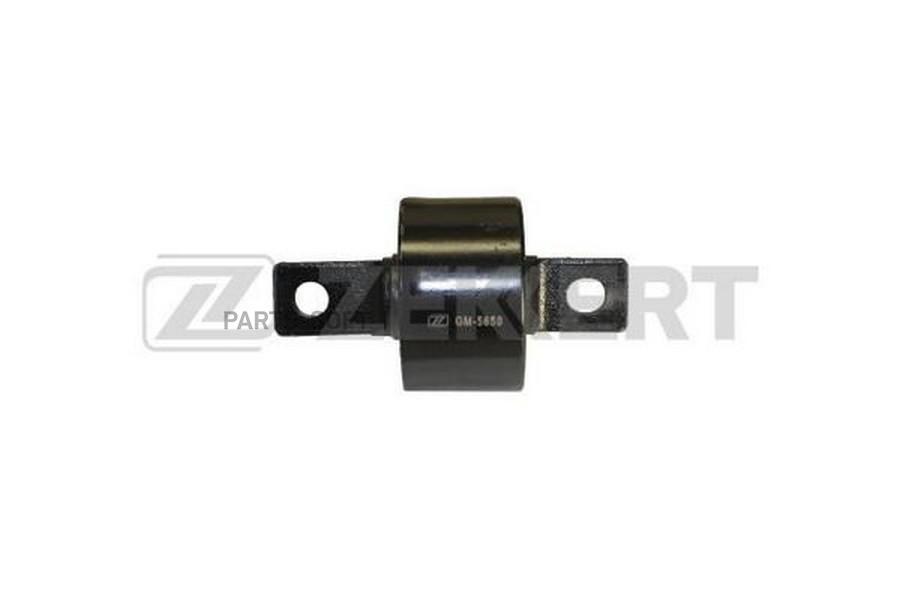 ZEKKERT GM5650 С/блок его продольного рычага Mitsubishi Lancer CX 07- Mitsubishi Outland
ZEKKERT GM5650 С/блок его продольного рычага Mitsubishi Lancer CX 07- Mitsubishi Outland