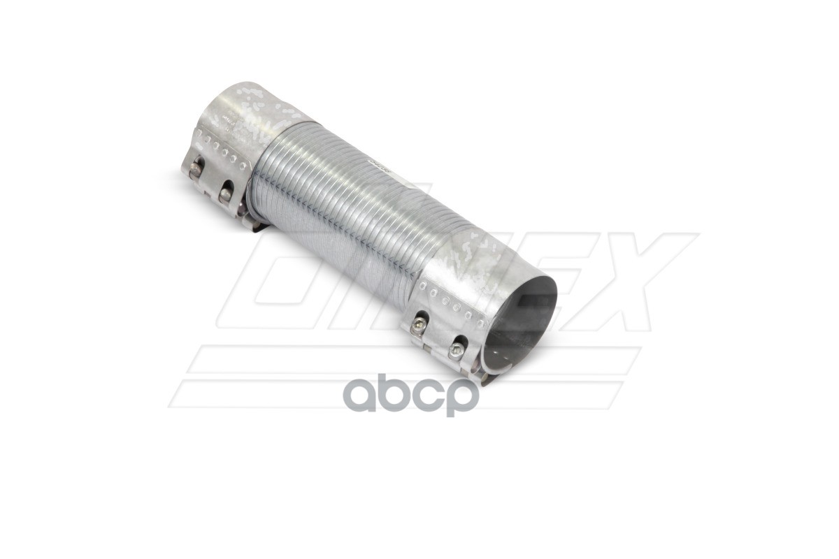 DINEX 54238 DIN54238_гофра глуш. !E-line (цинк) D=90 с хомутами MB Atego 823-1528 OM906LA
DINEX 54238 DIN54238_гофра глуш. !E-line (цинк) D=90 с хомутами MB Atego 823-1528 OM906LA