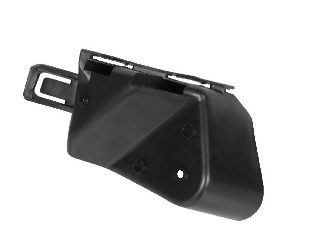 Кронштейн заднего бампера правый малый SAILING FDL01223737R для Ford Focus III 2011-2014, FDL01223737R
Кронштейн заднего бампера правый малый SAILING FDL01223737R для Ford Focus III 2011-2014, FDL01223737R
