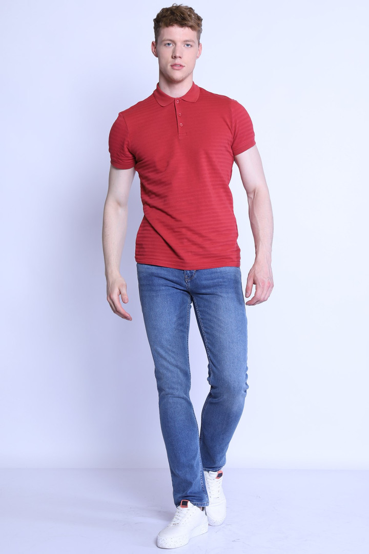 Джинсы мужские Twister Jeans 12907 синие 36/34 (товары доставляются из-за рубежа), 12907
Джинсы мужские Twister Jeans 12907 синие 36/34 (товары доставляются из-за рубежа), 12907