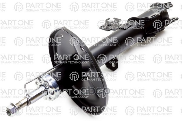 Амортизатор подвески GAS передн прав CHERY Tiggo 05-13 / LIFAN X60 11-18 PART-ONE 1SA387
Амортизатор подвески GAS передн прав CHERY Tiggo 05-13 / LIFAN X60 11-18 PART-ONE 1SA387