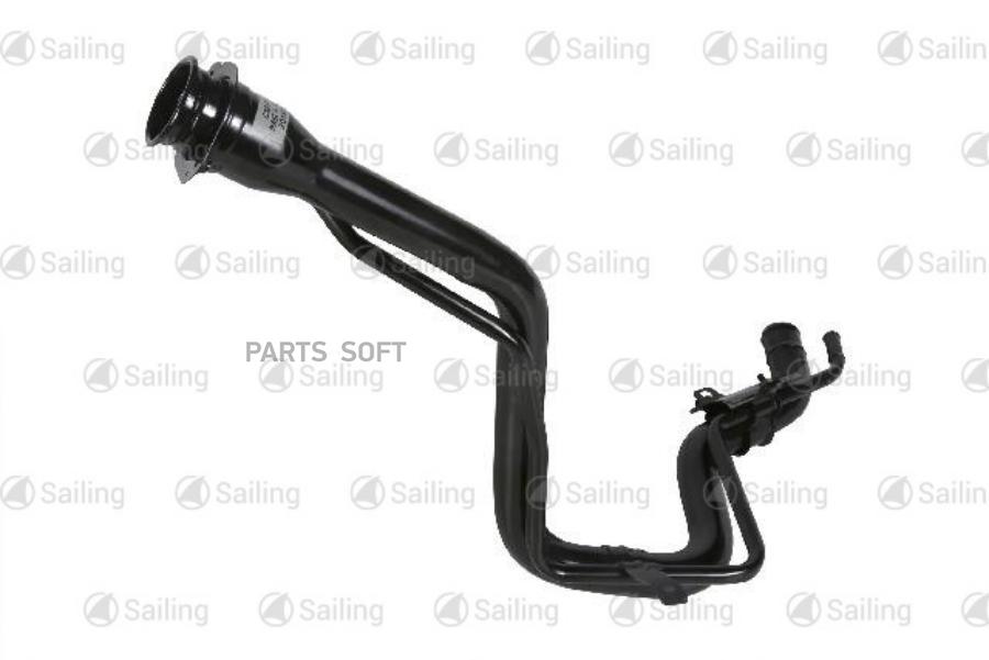 Горловина заливная бака топливного (бензобака) LANCER IX 2003-2010 SAILING MBL50389292
Горловина заливная бака топливного (бензобака) LANCER IX 2003-2010 SAILING MBL50389292