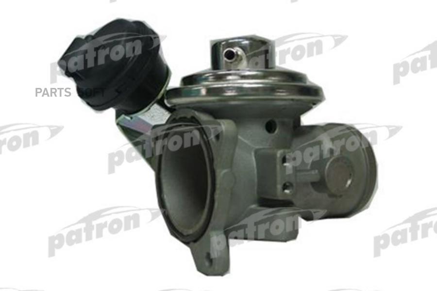 PATRON PEGR092 Клапан EGR AUDI A2 1.4 TDI AMF 00-05\SEAT AROSA 1.4 TDI 00-04\VW LUPO 1.4 9
PATRON PEGR092 Клапан EGR AUDI A2 1.4 TDI AMF 00-05\SEAT AROSA 1.4 TDI 00-04\VW LUPO 1.4 9