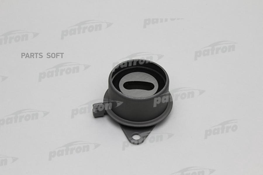 Ролик натяжной ремня ГРМ MITSUBISHI Colt 1.3/1.5 11/95- Lancer 1.5 11/95- PATRON PT75615
Ролик натяжной ремня ГРМ MITSUBISHI Colt 1.3/1.5 11/95- Lancer 1.5 11/95- PATRON PT75615
