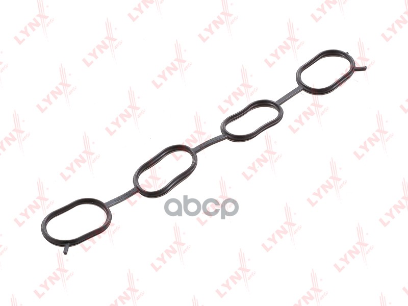 Прокладка Впускного Коллектора Toyota AllionPremio 1.5 01 Corolla(E120) 1.5 0 Lynxauto Sg-
Прокладка Впускного Коллектора Toyota AllionPremio 1.5 01 Corolla(E120) 1.5 0 Lynxauto Sg-