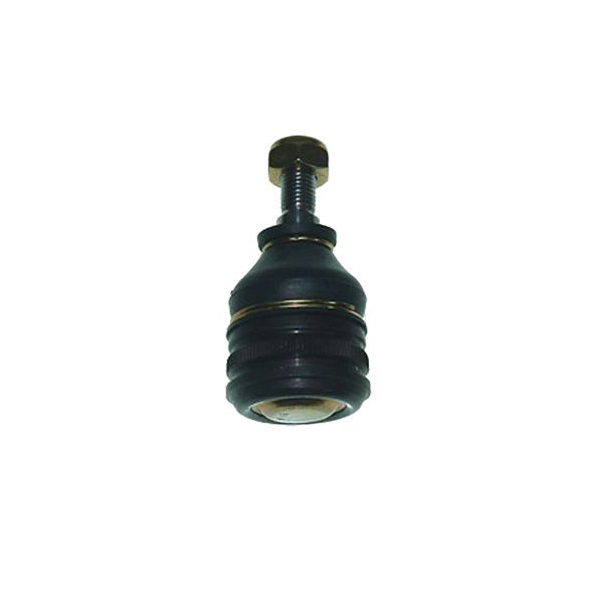 Опора шаровая Fiat Panda/Panda //UNO 80>06 Seat Marbella/Marbella / 86>98 SKF VKDS312007
Опора шаровая Fiat Panda/Panda //UNO 80>06 Seat Marbella/Marbella / 86>98 SKF VKDS312007