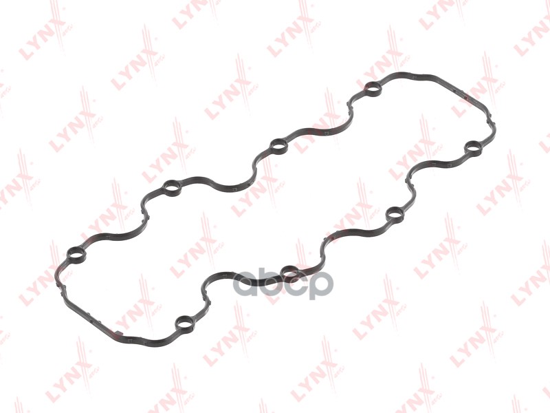 Прокладка Крышки Гбц Chevrolet AveoKalos 1.4-1.5 04 Lanos 1.4-1.5 0 Lynxauto Sg-1354 LYNXa
Прокладка Крышки Гбц Chevrolet AveoKalos 1.4-1.5 04 Lanos 1.4-1.5 0 Lynxauto Sg-1354 LYNXa