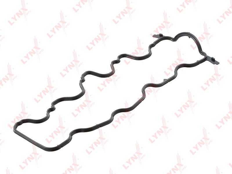 Прокладка Крышки Гбц Toyota Avensis(T22) 2.0d 97-03 Caldina(T19T21) Lynxauto Sg-0968 LYNXa
Прокладка Крышки Гбц Toyota Avensis(T22) 2.0d 97-03 Caldina(T19T21) Lynxauto Sg-0968 LYNXa