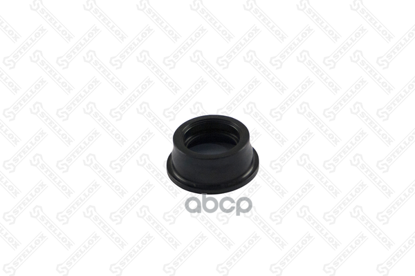 Прокладка Свечного Колодца Mitsubishi Pajero V87w V97w 06 Stellox 11-28088-Sx Stellox арт.
Прокладка Свечного Колодца Mitsubishi Pajero V87w V97w 06 Stellox 11-28088-Sx Stellox арт.