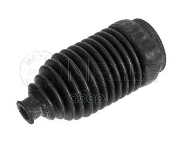 Пыльник Рулевая Рейка Vw GolfVentoPassat Type Zf Meyle 100 422 0001 Meyle арт. 100 422 000
Пыльник Рулевая Рейка Vw GolfVentoPassat Type Zf Meyle 100 422 0001 Meyle арт. 100 422 000