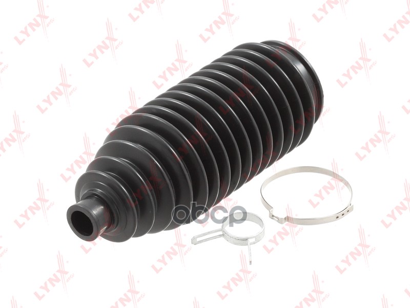 Пыльник Рулевой Рейки L-R (Компл) Toyota Mark IiLexus Gs300400430 Lynxauto Ps-3106 LYNXaut
Пыльник Рулевой Рейки L-R (Компл) Toyota Mark IiLexus Gs300400430 Lynxauto Ps-3106 LYNXaut