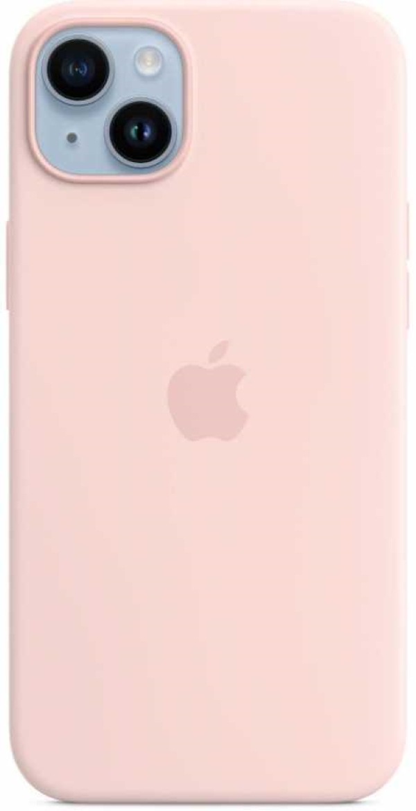Чехол-накладка для iPhone TFN TFN-SC-IPH14PSLRS, Розовый, Fade iPhone 14 Pro Silicone роза
Чехол-накладка для iPhone TFN TFN-SC-IPH14PSLRS, Розовый, Fade iPhone 14 Pro Silicone роза