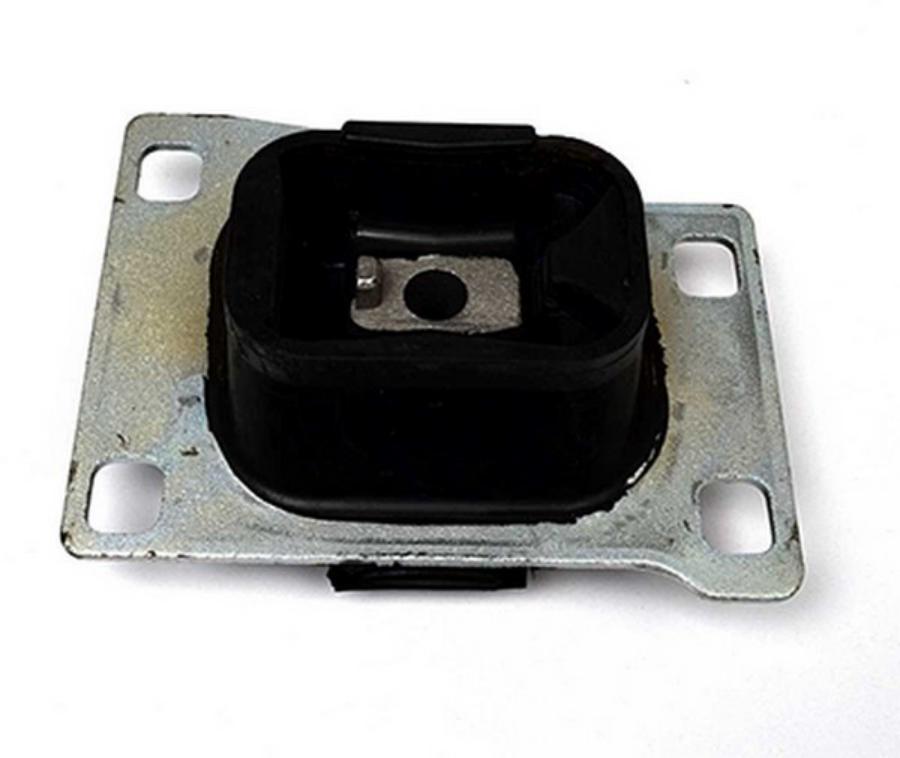 Опора двигателя (КПП) задняя левая / FORD-Focus,Transit/Tourneo ( MTX75 ) 10/98-11/04
Опора двигателя (КПП) задняя левая / FORD-Focus,Transit/Tourneo ( MTX75 ) 10/98-11/04