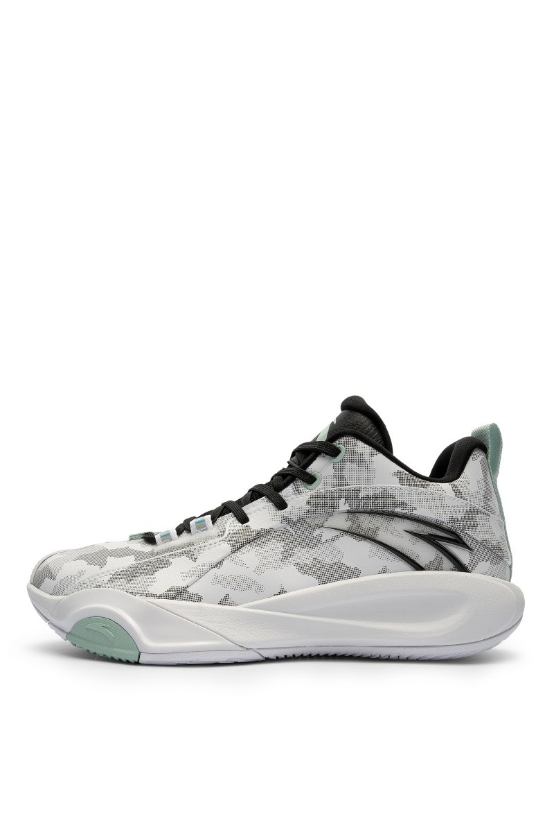 Спортивные кроссовки мужские Anta 812411605 OUTDOOR COURT A-FLASHEDGE белые 10 US, Белый, 812411605 OUTDOOR COURT A-FLASHEDGE WIND TUNNEL 4.0
Спортивные кроссовки мужские Anta 812411605 OUTDOOR COURT A-FLASHEDGE белые 10 US, Белый, 812411605 OUTDOOR COURT A-FLASHEDGE WIND TUNNEL 4.0