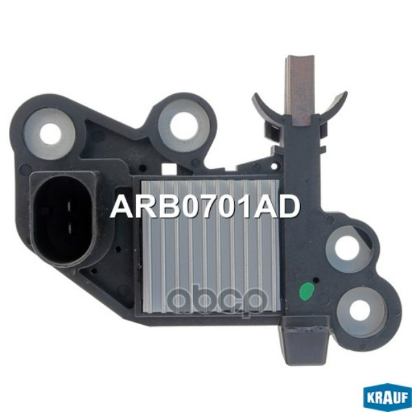 Регулятор Генератора VagPsa LcvIveco Daily V 11-Lada Granta Krauf Arb0701ad Krauf арт. ARB
Регулятор Генератора VagPsa LcvIveco Daily V 11-Lada Granta Krauf Arb0701ad Krauf арт. ARB