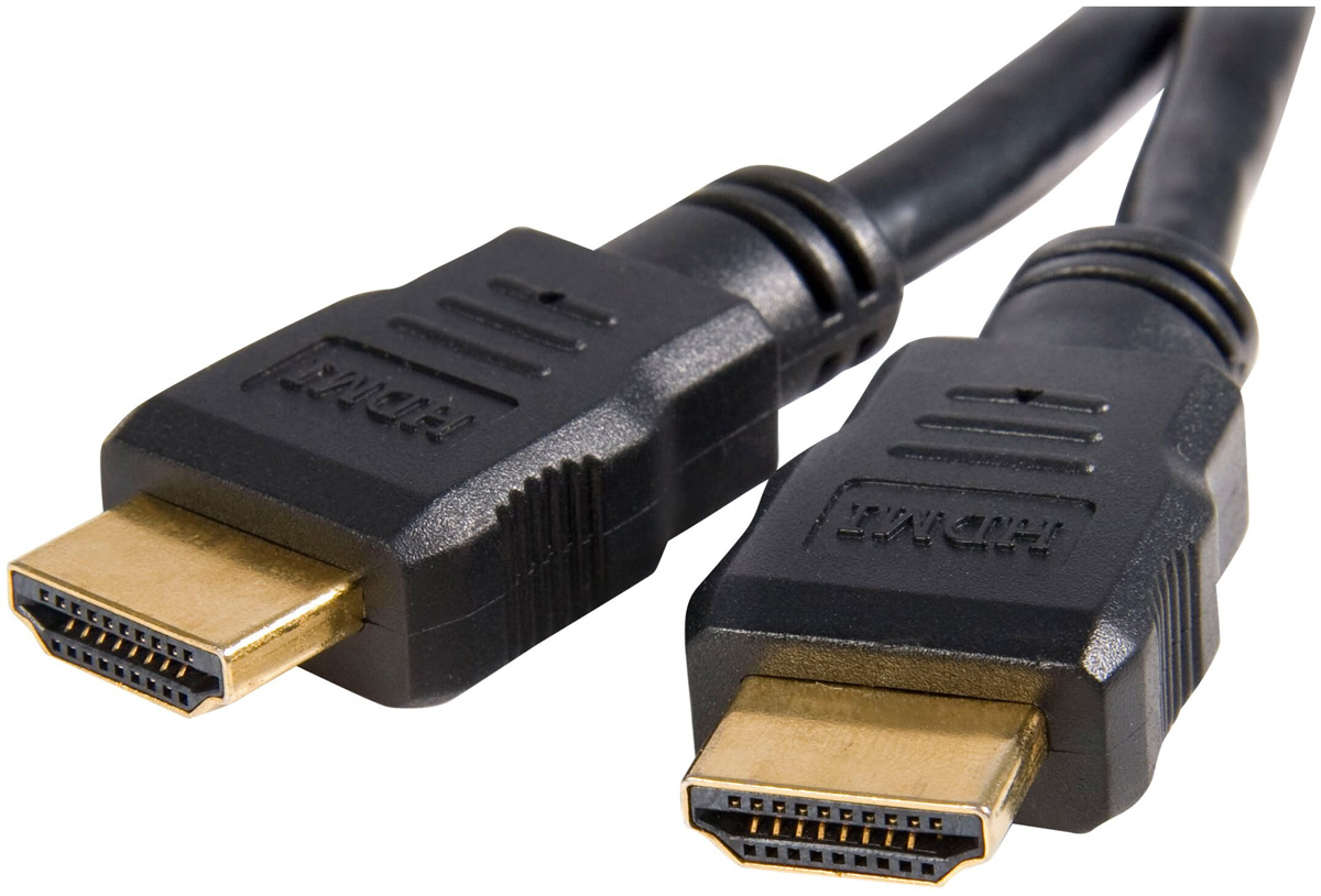 Кабель GODIGITAL HDMI - HDMI вилка-вилка 5м (474978), Черный, hdmi - hdmi 1.4 5м HDMI14G05
Кабель GODIGITAL HDMI - HDMI вилка-вилка 5м (474978), Черный, hdmi - hdmi 1.4 5м HDMI14G05