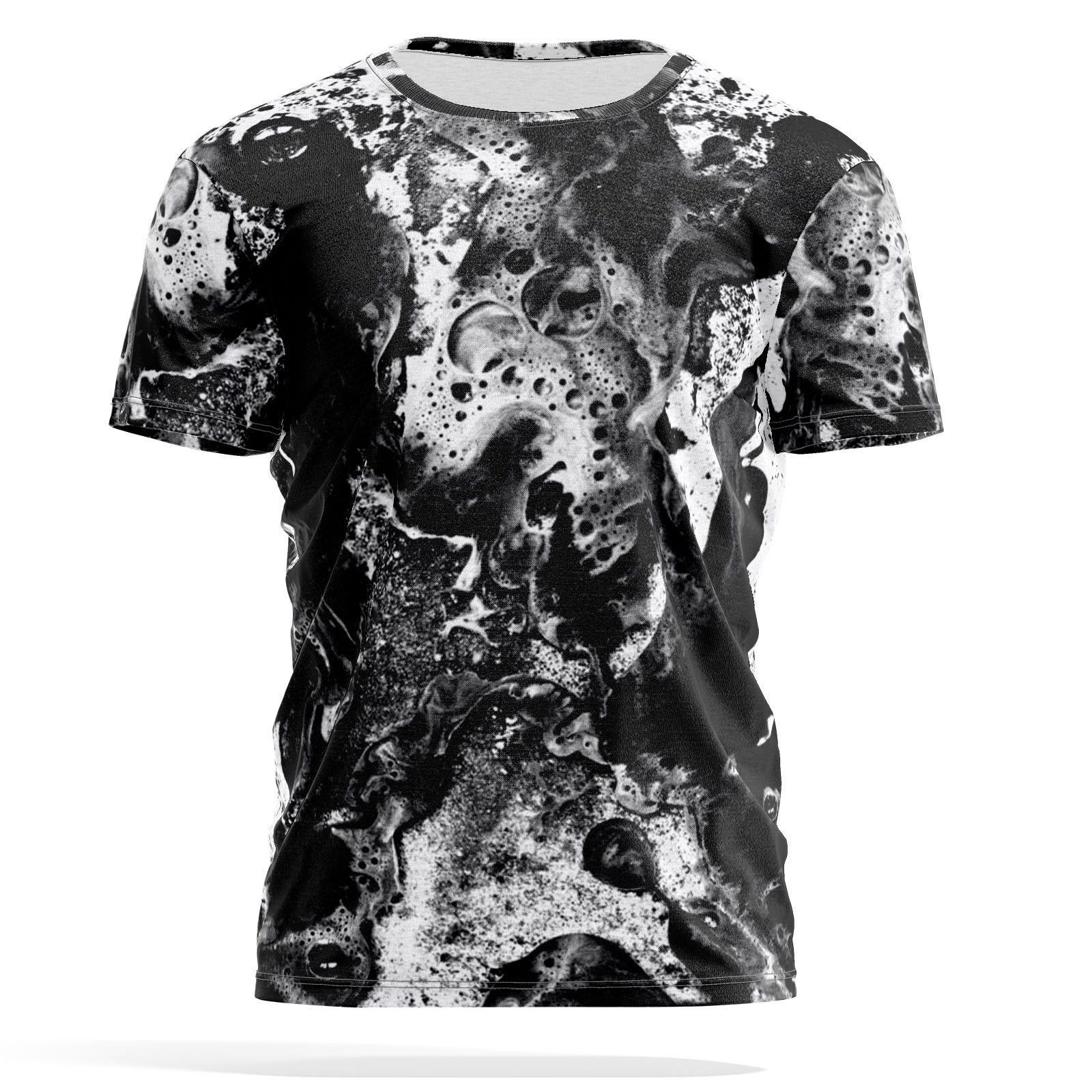 Футболка мужская PANiN PaninManTshirt_VM1351977 черная M, Черный, PaninManTshirt_VM1351977
Футболка мужская PANiN PaninManTshirt_VM1351977 черная M, Черный, PaninManTshirt_VM1351977