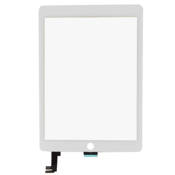 Тачскрин Apple Apple iPad Air 2 (A1567, A1566) (00-00001074), Apple iPad Air 2 (A1567, A1566)
Тачскрин Apple Apple iPad Air 2 (A1567, A1566) (00-00001074), Apple iPad Air 2 (A1567, A1566)