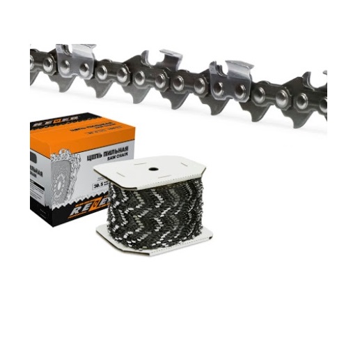 Цепь для цепной пилы Rezer Super vxl93pro-1640 03.024.00005 30,5см, SUPER VXL93PRO-1640
Цепь для цепной пилы Rezer Super vxl93pro-1640 03.024.00005 30,5см, SUPER VXL93PRO-1640