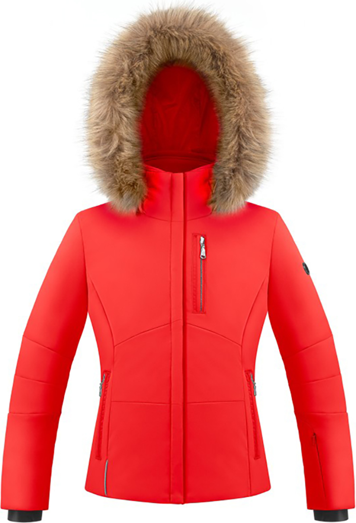 Куртка детская Poivre Blanc W23-0802-JRGL A 23 24, Scarlet Red 9, 164, Красный, W23-0802-JRGL/A (23/24)
Куртка детская Poivre Blanc W23-0802-JRGL A 23 24, Scarlet Red 9, 164, Красный, W23-0802-JRGL/A (23/24)