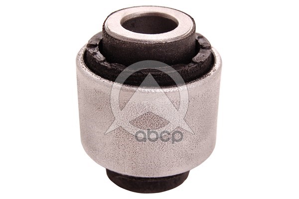 863733_Сайлентблок Зад. Рычага Верхн. Наружн. Audi A3 All 03>, Seat Altea All 04>
863733_Сайлентблок Зад. Рычага Верхн. Наружн. Audi A3 All 03>, Seat Altea All 04>