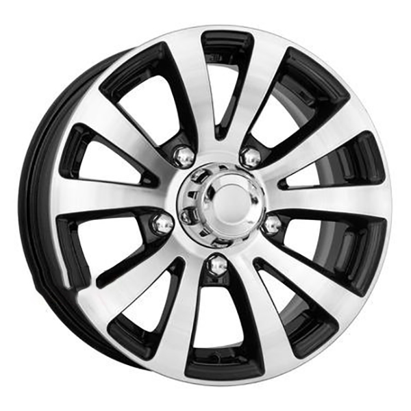 Колесный диск K&K 6x15/5x139,7 ET35 D98,5 Фалкон-Нова (КС642) Алмаз черный WHS504808, Черный;серебристый
Колесный диск K&K 6x15/5x139,7 ET35 D98,5 Фалкон-Нова (КС642) Алмаз черный WHS504808, Черный;серебристый