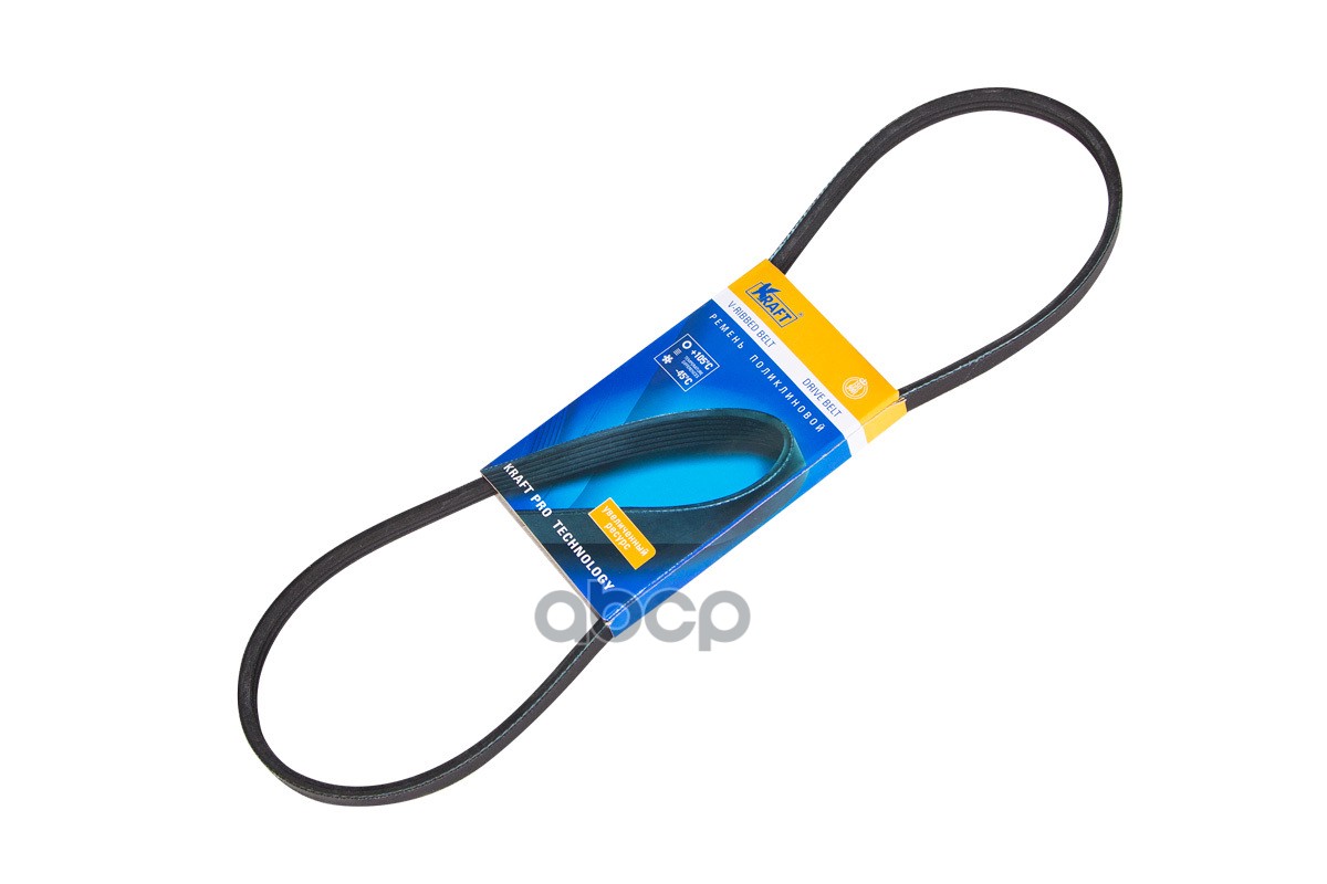 Ремень Поликлиновой 3pk815 Renault Clio (90-) Oberkraft Kraft Kt 685515 Kraft арт. KT 6855
Ремень Поликлиновой 3pk815 Renault Clio (90-) Oberkraft Kraft Kt 685515 Kraft арт. KT 6855