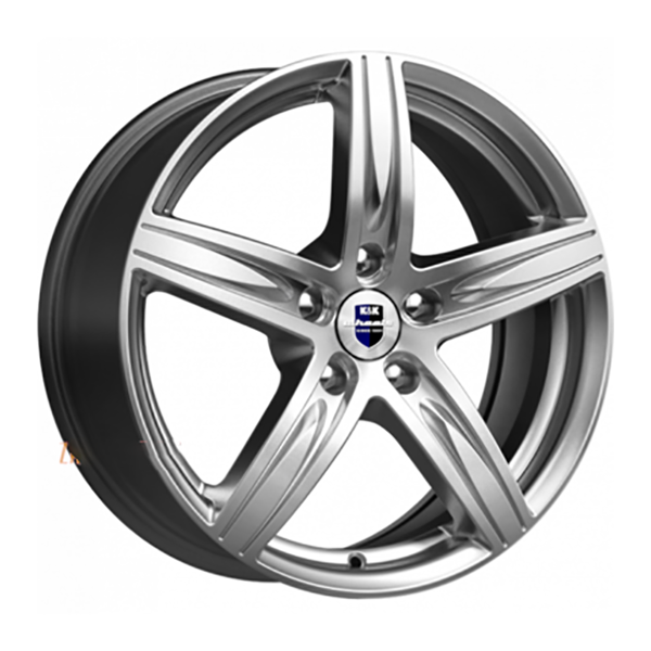 Колесный диск K&K 7x17/5x100 ET48 D56,1 Андорра (КС547) Дарк платинум WHS214494, Андорра
Колесный диск K&K 7x17/5x100 ET48 D56,1 Андорра (КС547) Дарк платинум WHS214494, Андорра