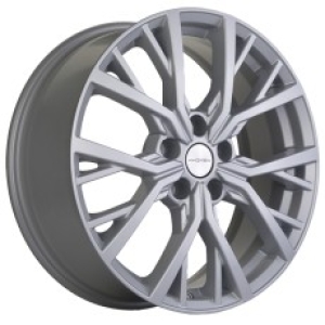 Колесный диск Khomen Wheels 8,5x19/5x112 ET30 D66,6 KHW1902 (BMW Front) Black-FP WHS505618, Черный;серебристый
Колесный диск Khomen Wheels 8,5x19/5x112 ET30 D66,6 KHW1902 (BMW Front) Black-FP WHS505618, Черный;серебристый