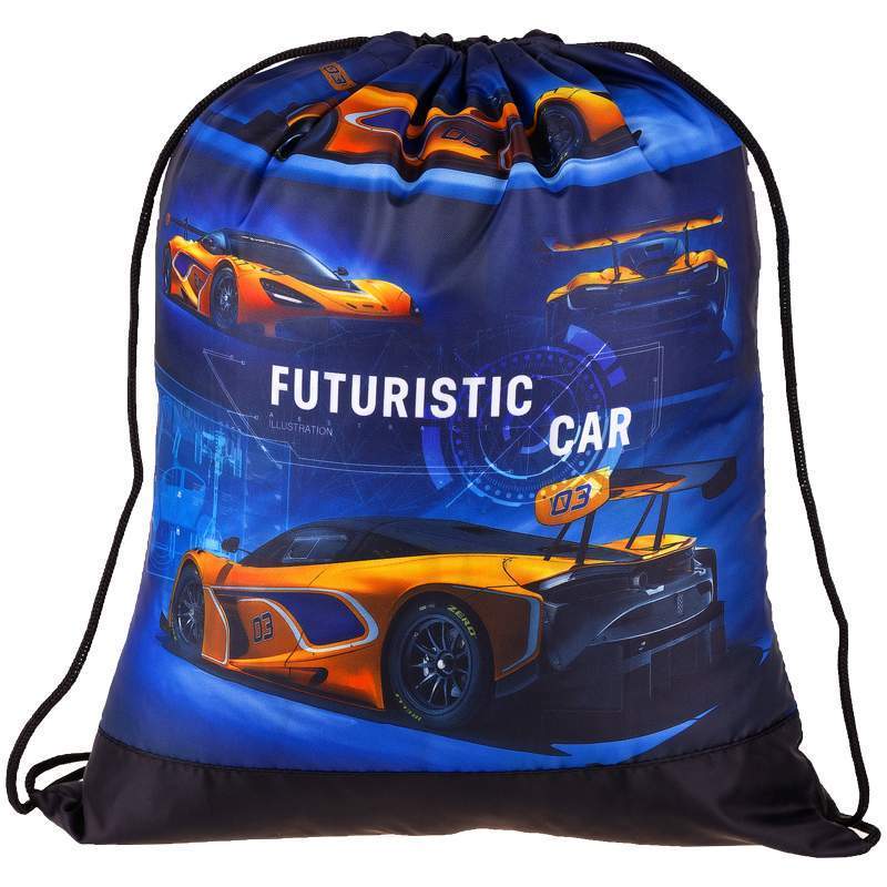Мешок для обуви Artspace, Futuristic car 298592, 34x42 см, 2 шт в комплекте, Разноцветный, 298592
Мешок для обуви Artspace, Futuristic car 298592, 34x42 см, 2 шт в комплекте, Разноцветный, 298592