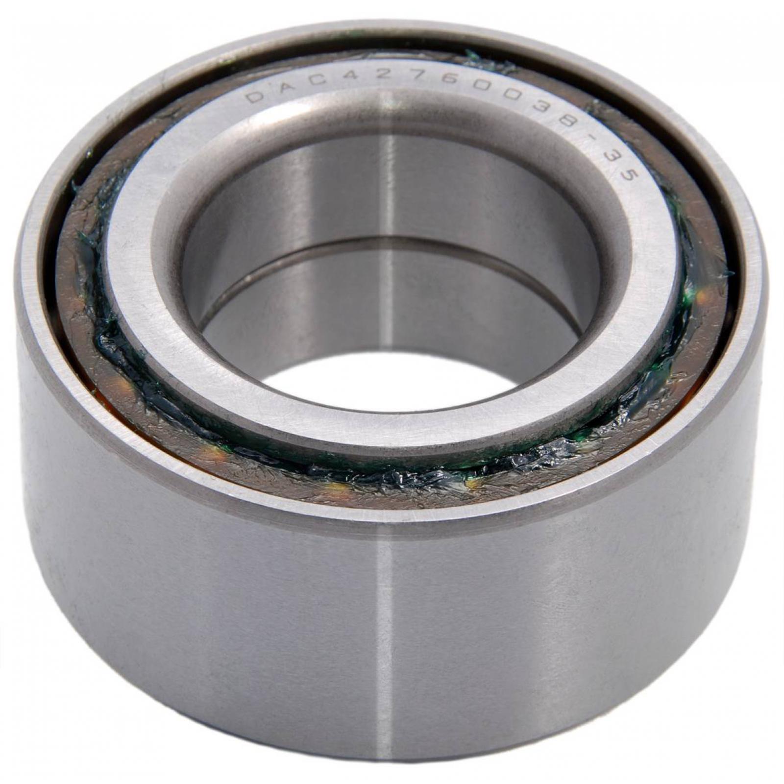 Подшипник пер.ступ. FEBEST dac4276003835, Подшипник пер.ступ. FEBEST dac4276003835 FEBEST dac4276003835
Подшипник пер.ступ. FEBEST dac4276003835, Подшипник пер.ступ. FEBEST dac4276003835 FEBEST dac4276003835