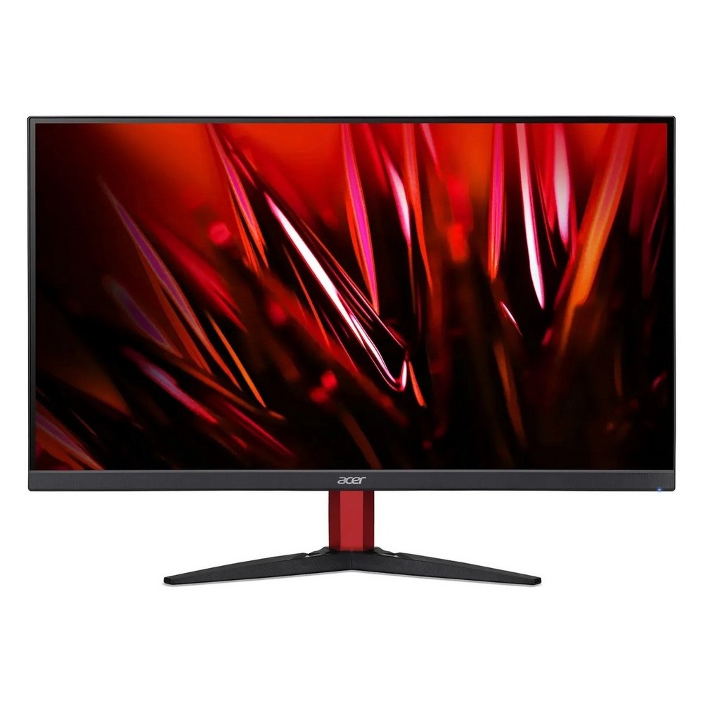 23.8" Монитор ACER Nitro KG242YEbmiix красный, черный 100Hz 1920x1080 IPS, Nitro KG242YEbmiix
23.8" Монитор ACER Nitro KG242YEbmiix красный, черный 100Hz 1920x1080 IPS, Nitro KG242YEbmiix