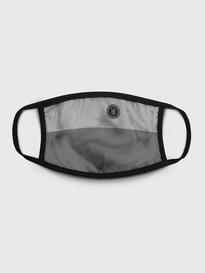 Многоразовая маска унисекс Burnettie Chelsea Vintage Style, Разноцветный, Chelsea Vintage Style
Многоразовая маска унисекс Burnettie Chelsea Vintage Style, Разноцветный, Chelsea Vintage Style