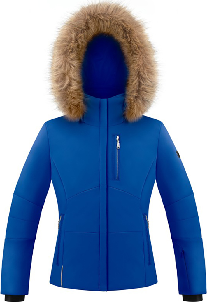 Куртка детская Poivre Blanc W23-0802-JRGL A 23 24, Infinity Blue, 164, Синий, W23-0802-JRGL/A (23/24)
Куртка детская Poivre Blanc W23-0802-JRGL A 23 24, Infinity Blue, 164, Синий, W23-0802-JRGL/A (23/24)