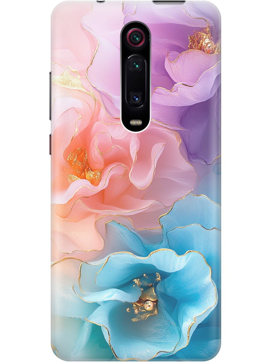 Силиконовый чехол на Xiaomi Mi 9T / Mi 9T Pro / K20 / K20 Pro с принтом 875165, Прозрачный;фиолетовый;голубой;оранжевый;розовый, 721421623
Силиконовый чехол на Xiaomi Mi 9T / Mi 9T Pro / K20 / K20 Pro с принтом 875165, Прозрачный;фиолетовый;голубой;оранжевый;розовый, 721421623