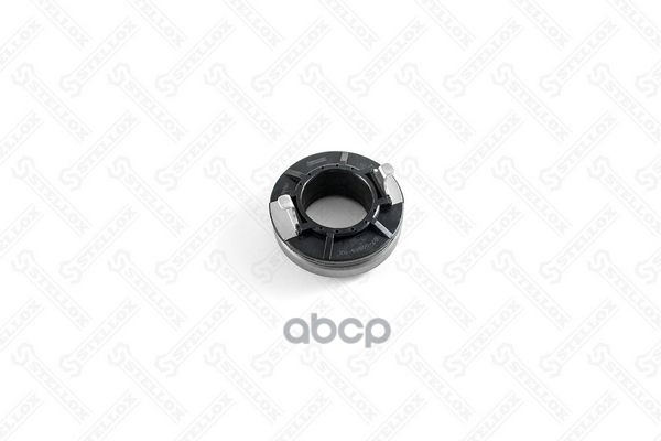 07-00668-Sx_Подшипник Выжимной Hyundai Accent/Elantra/Getz 2.0/1.5Crdi/1.6Crdi 05>
07-00668-Sx_Подшипник Выжимной Hyundai Accent/Elantra/Getz 2.0/1.5Crdi/1.6Crdi 05>