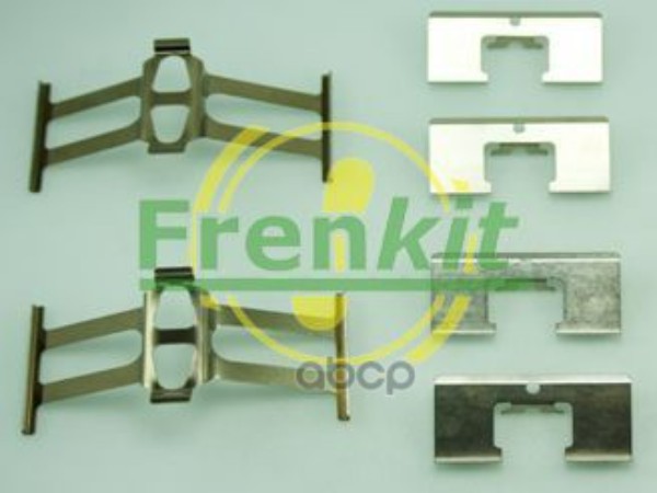 Ремкомплект Задних Тормозных Колодок Honda FrvStream 01- Frenkit 901863 Frenkit арт. 90186
Ремкомплект Задних Тормозных Колодок Honda FrvStream 01- Frenkit 901863 Frenkit арт. 90186