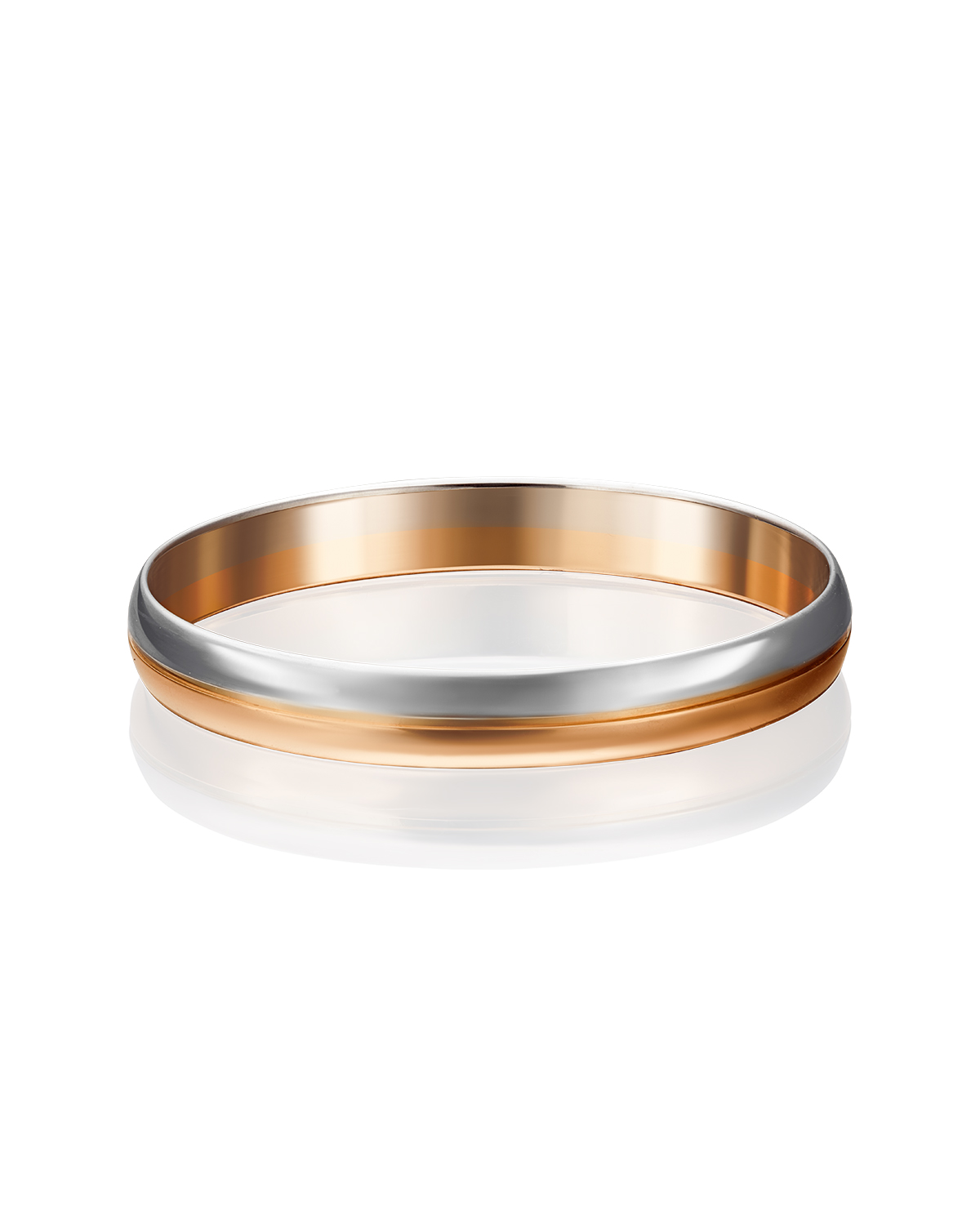Кольцо обручальное из золота р., PLATINA jewelry 01-4039-00-000-1111-39, 01-4039-00-000-1111-39
Кольцо обручальное из золота р., PLATINA jewelry 01-4039-00-000-1111-39, 01-4039-00-000-1111-39