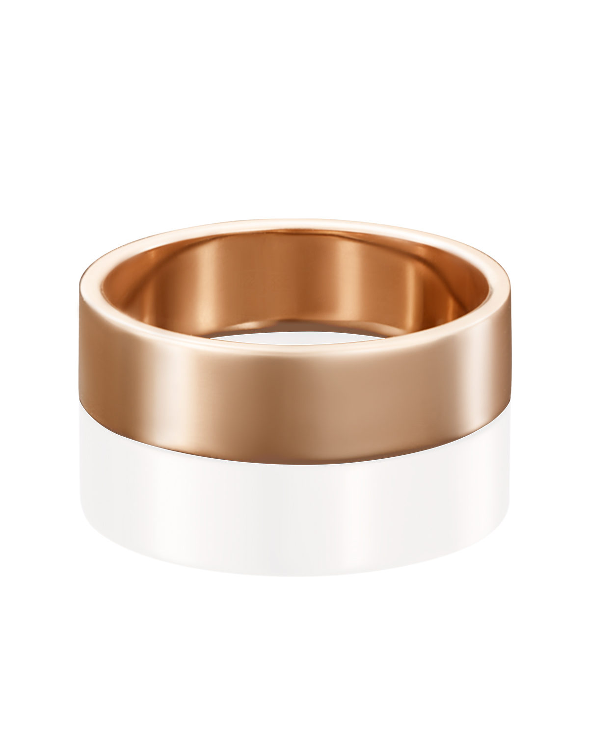 Кольцо из золота р. 16 PLATINA jewelry 01-4639-00-000-1110-11, 01-4639-00-000-1110-11
Кольцо из золота р. 16 PLATINA jewelry 01-4639-00-000-1110-11, 01-4639-00-000-1110-11