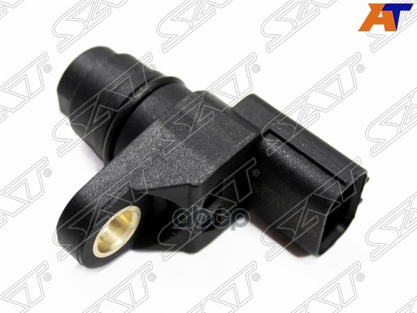 SAT ST-213-0028 Датчик положения распредвала HONDA ACCORD 03-08/CR-V 07-12/CIVIC 07-12 1шт
SAT ST-213-0028 Датчик положения распредвала HONDA ACCORD 03-08/CR-V 07-12/CIVIC 07-12 1шт