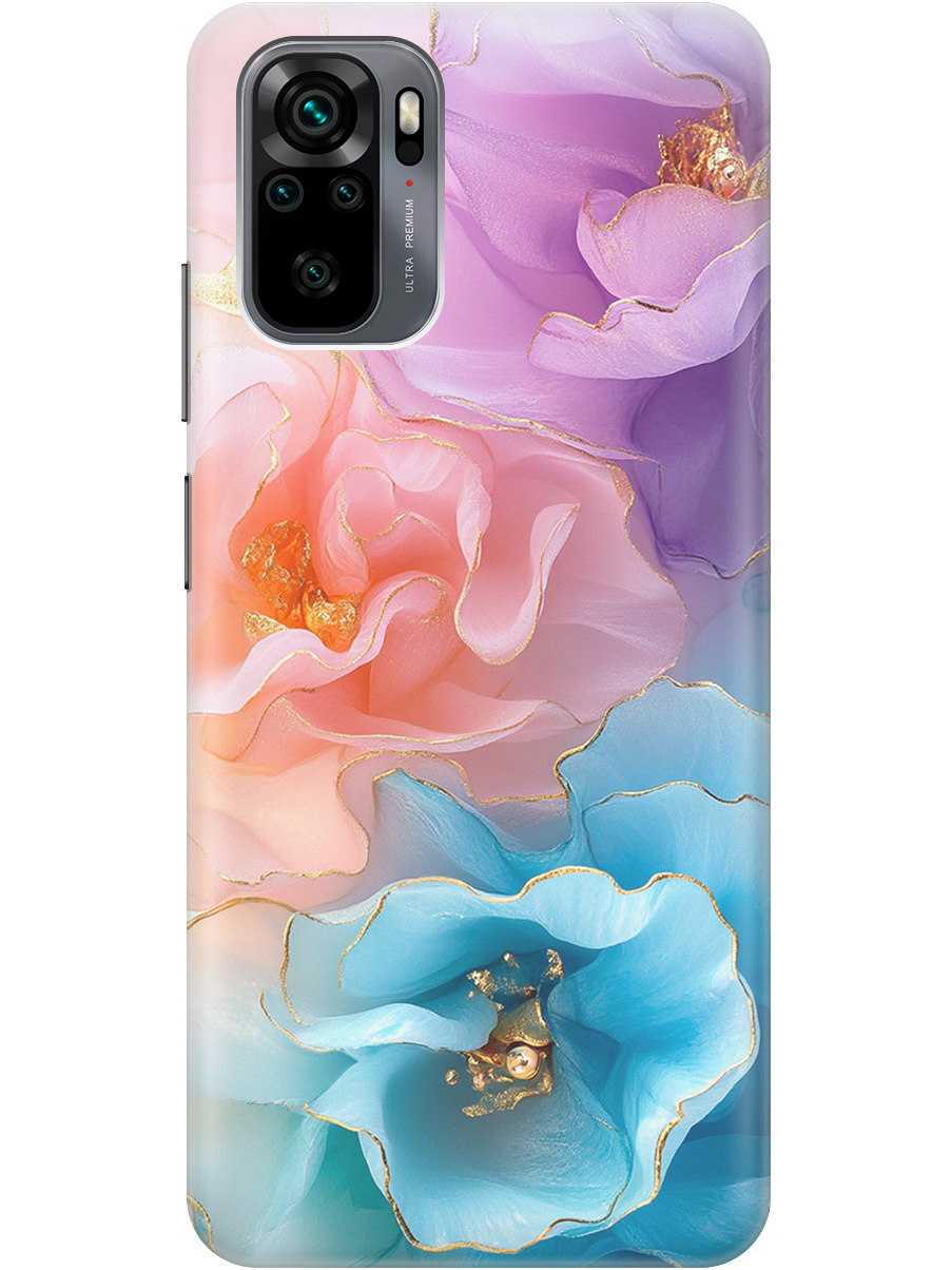 Силиконовый чехол на Xiaomi Redmi Note 10/Note 10S, Poco M5s с принтом 875185, Прозрачный;фиолетовый;голубой;оранжевый;розовый, 725168223
Силиконовый чехол на Xiaomi Redmi Note 10/Note 10S, Poco M5s с принтом 875185, Прозрачный;фиолетовый;голубой;оранжевый;розовый, 725168223